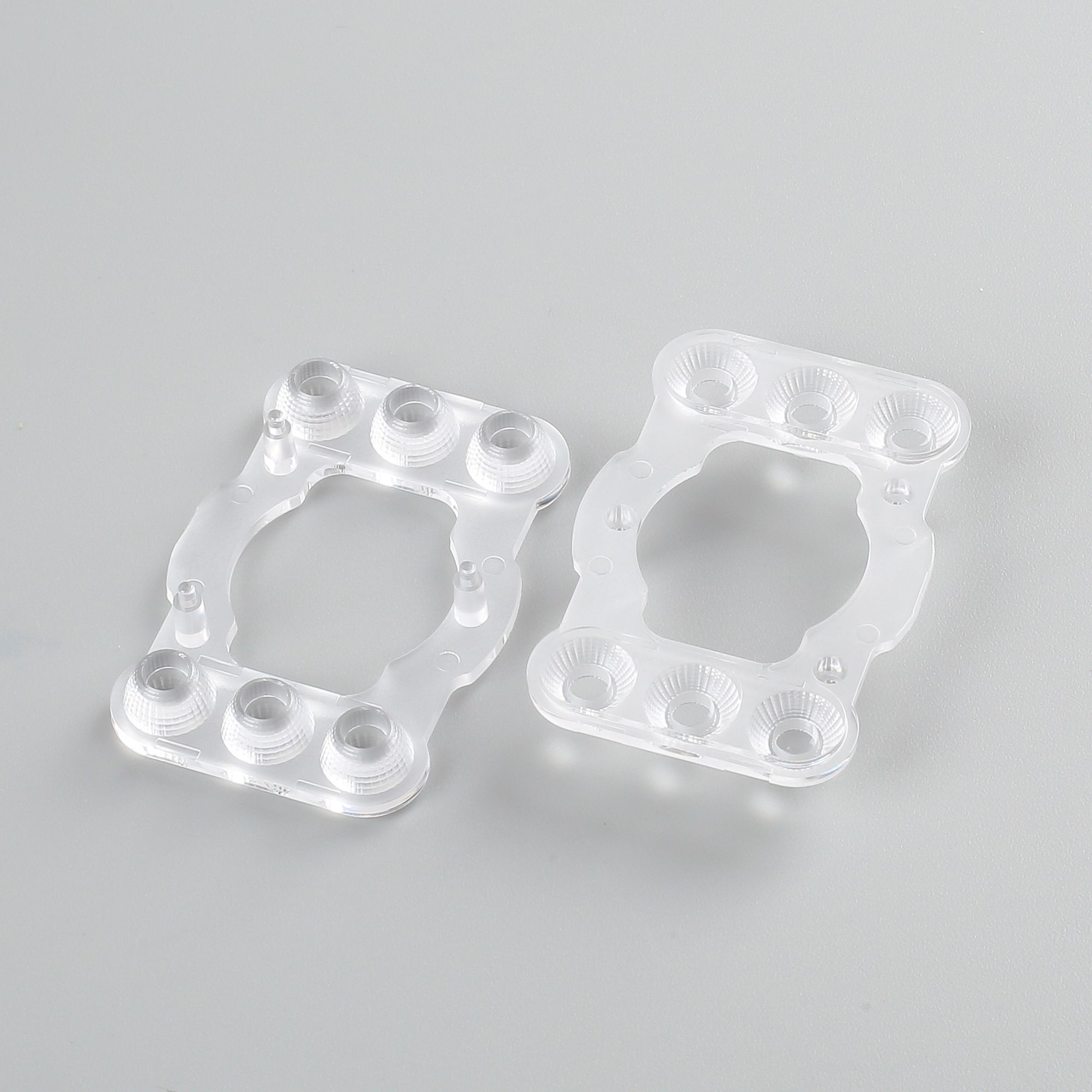 枪球联动 ：1251-RZH-6HE1-100-3030-4431 