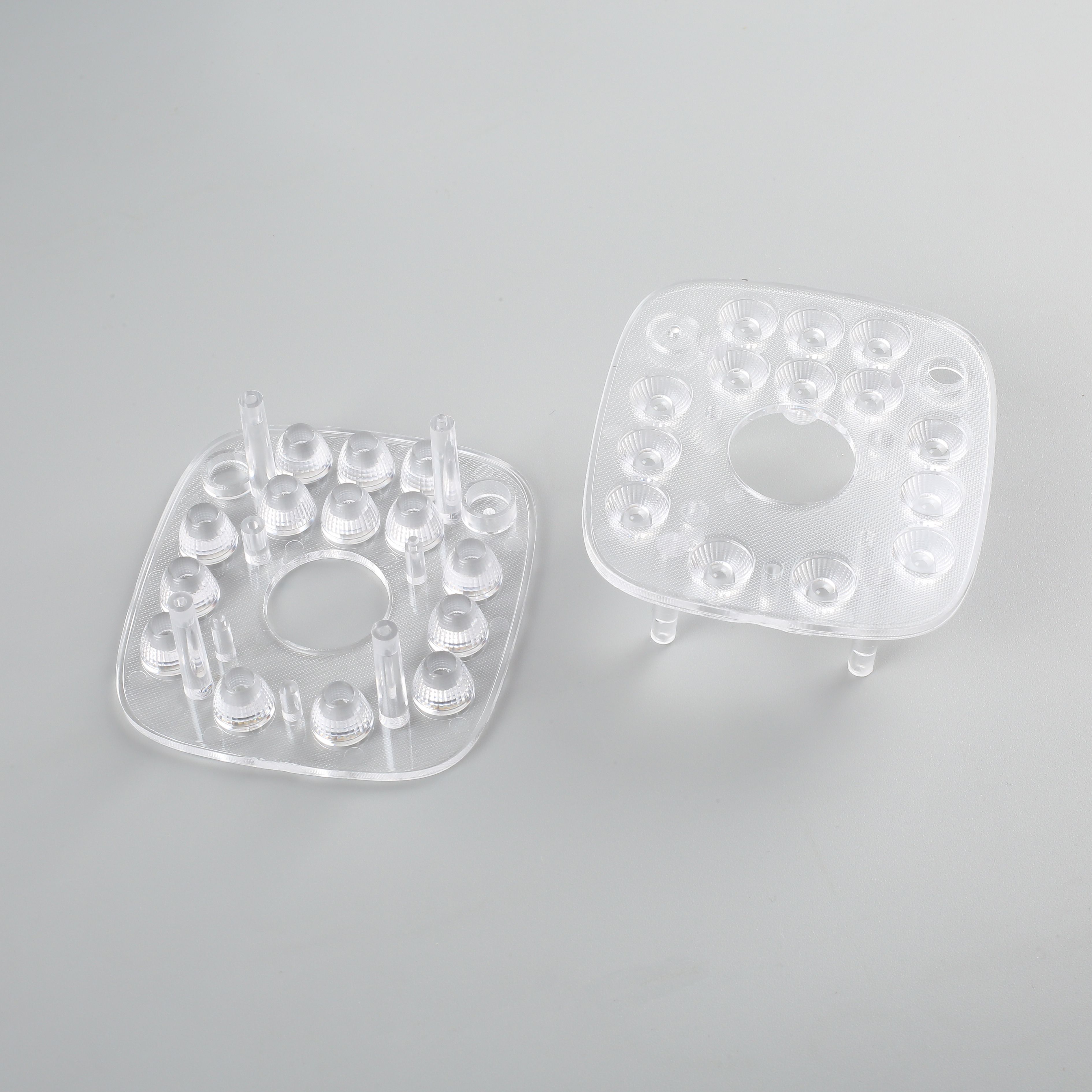 1316-RZH-14HE1-100-3030-YX7064带柱子        